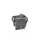 ON - OFF Switches – Mouser India