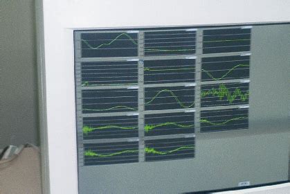 Image result for How to Console Input Variables