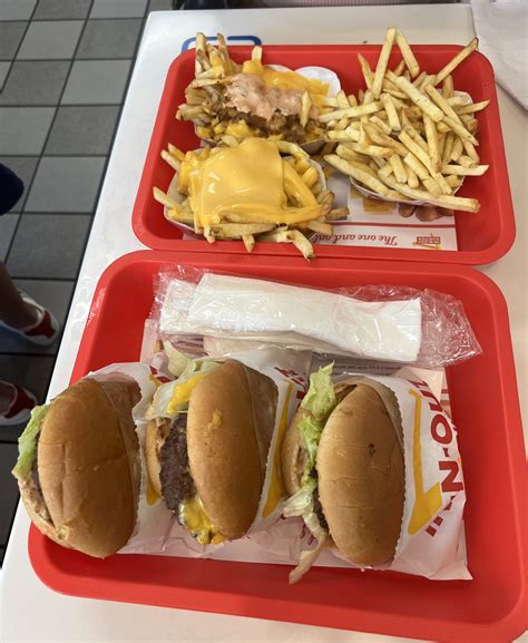 TW Pornstars - Woe. Twitter. Animal style fries probably the best. 11: ...