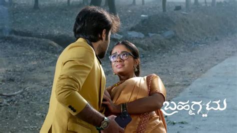 ZEE5 Premium Pack: Subscribe and Watch All ZEE5 Originals & Exclusive ...