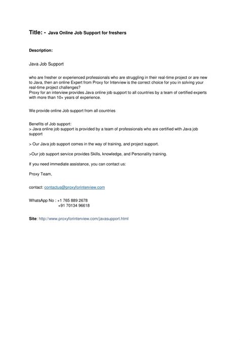 Image result for My Job Java Renidrag