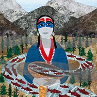 Art Night | City of Encinitas