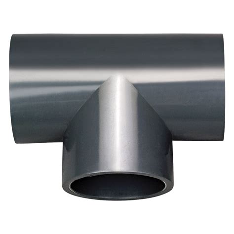 Jain Irrigation Systems | Shop Online | JISL Sprinklers & Drip Kits