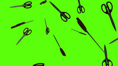 Image result for Body Scissors Animation