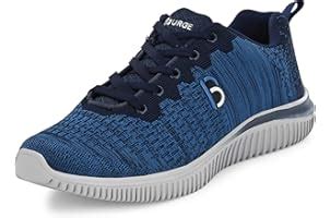 Amazon.in Bestsellers: The most popular items in Men's Running Shoes