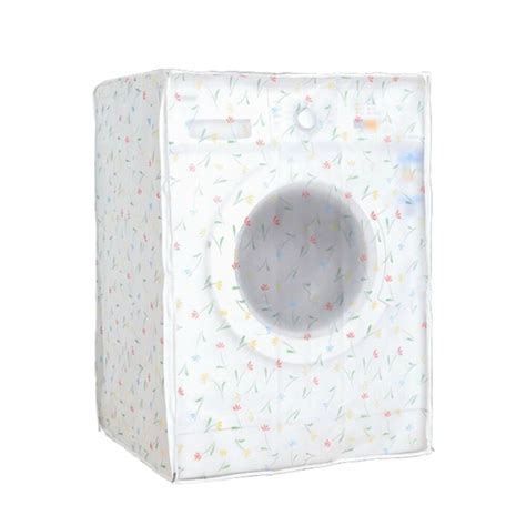 Image result for Washing Machine Case