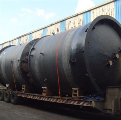 Scrubbing Systems Provider In Vadodara | Scrubbing Systems Provider In ...