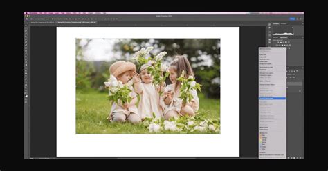 Image result for Layer Mask Vs Clipping Mask