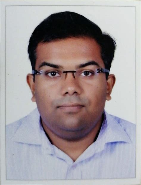 Drona training center in Chengannur Alleppey Kerala | spoken english ...