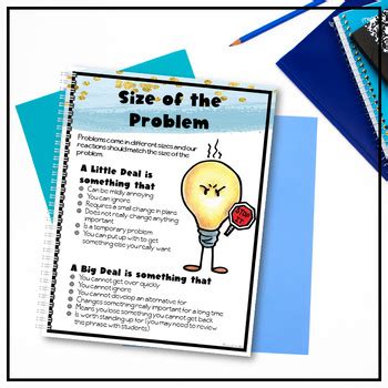Image result for Collaborative Problem Solving Workbook for Parents
