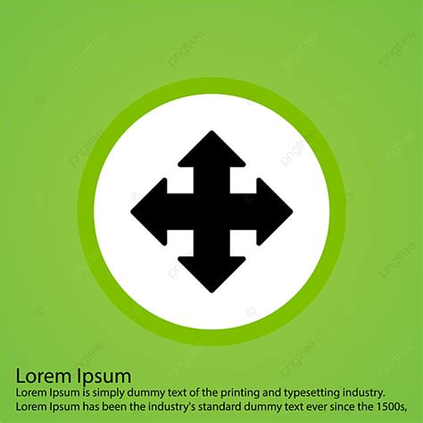 Image result for Angular Direction Icon