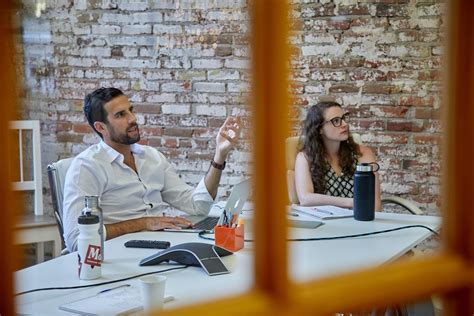 Image result for Analyst Training Program