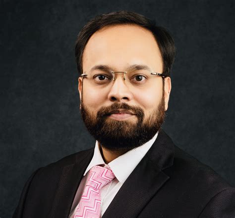 A road map to start your own CA practice..!!