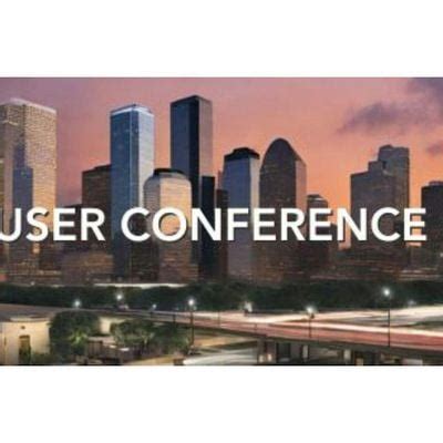 DNV Pipeline User Conference 2024, 1400 Ravello Dr, Katy, 9 September ...