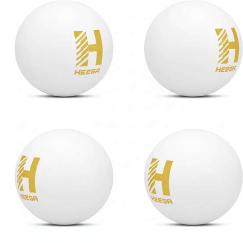 Heega Plastic balls 80 gm Cricket Synthetic Ball - Buy Heega Plastic ...