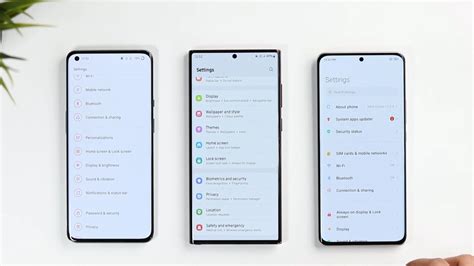 Image result for Android Phone OS