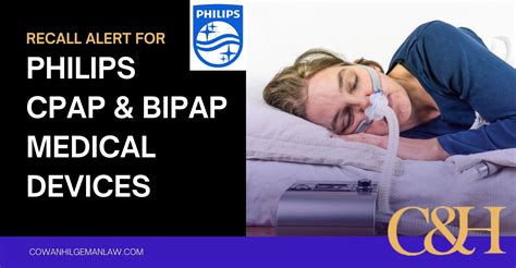 CPAP Recall Update 的图像结果