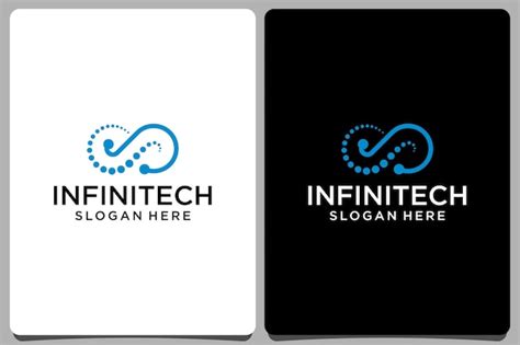 Image result for Infinity Concept