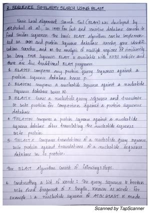 Image result for Ipdrg Coding Samples