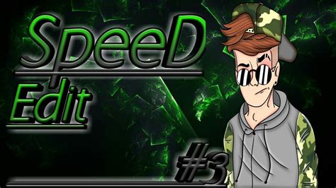 Image result for SpeedEDIT On Computer