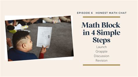 Image result for Block Method Math