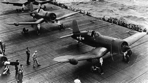 The Battle of Yellow Tavern: Death of a Legend