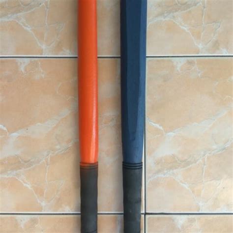 Jual tongkat kasti - Kota Semarang - dera sport | Tokopedia