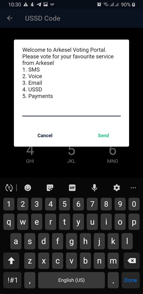 Image result for USSD Application Development Tutorial Complete Tutorial