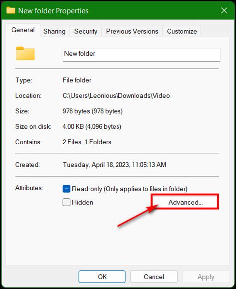 Image result for File Set Password