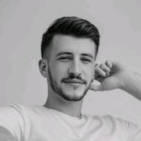 Image result for Task Distribution Visual