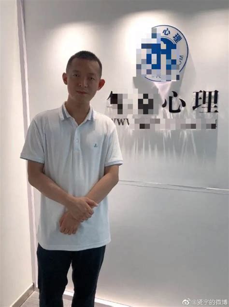 柳智宇还俗，他的“手下败将”已成知名数学家_凤凰网资讯_凤凰网