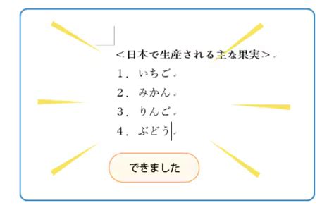 Two Types of Login Using HTML 的图像结果