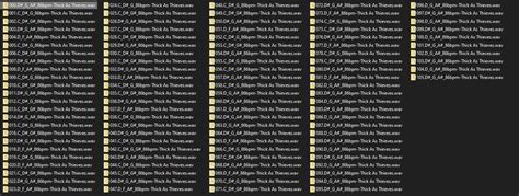 Image result for Audio Split Using Python Program