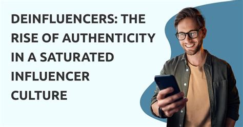 Image result for Random Meme Images