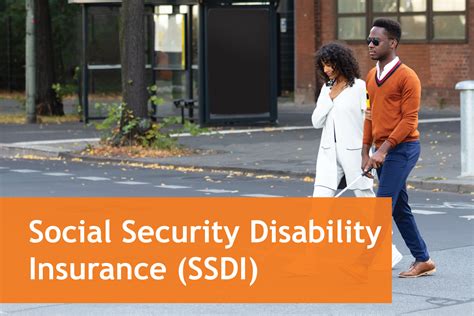 Social Security Insurance 的图像结果