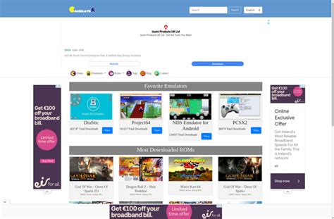 Image result for CoolROM Computer