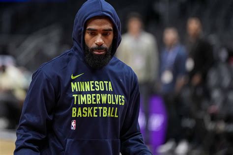 Minnesota Timberwolves