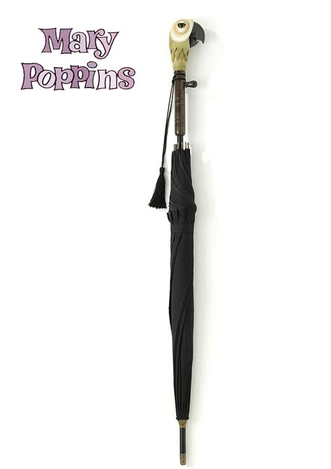 Pin by Tammy Moss on Favourite Products | Mary poppins, Mary poppins ...