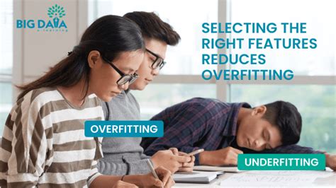 Image result for After Feature Selection How to Create Models