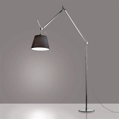 Artemide Tolomeo Mega Floor Lamp | 14in – Sportique