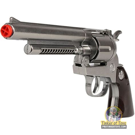 Image result for Cap Gun Revolver