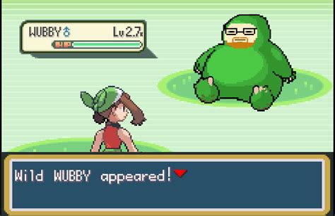 jasmine panama has a only fans : r/PaymoneyWubby