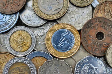 Dutch Currency Before Euro: A Historical Overview