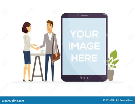 Partnership Cartoon Images 的图像结果