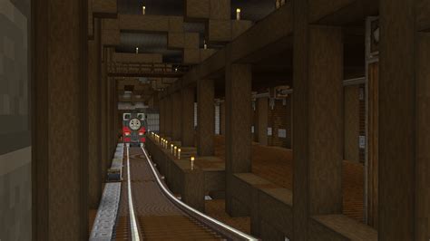 Image result for Create Mod Clock