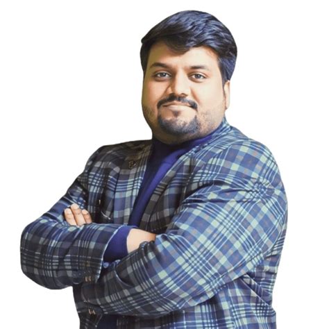 Online Digital Marketing Course In Andhra Pradesh - HiDM - Hisar ...
