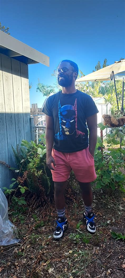 Image result for Prodigy Dial-Up