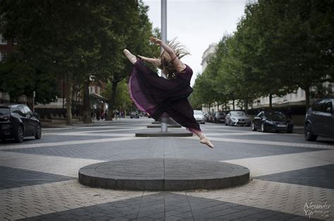Summer Dance Intensive for Messages of Hope, St Cyres School, Penarth ...