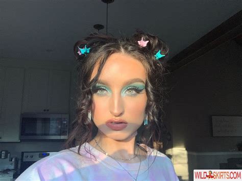 Beebee ASMR / beebeeasmr / beebeeasmr18 / weloveasmr nude OnlyFans, Instagram leaked photo #58