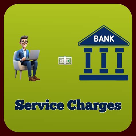 Nadia District Central Cooperative Bank Ltd.